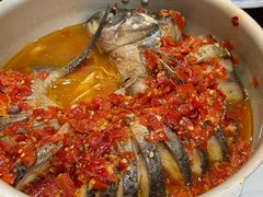 -赵记煎饼卷大葱(东岳店)