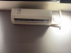 -康逸居·始于2002(海安店)