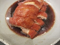 -A One Kitchen·南京精菜馆(晶丽酒店店)