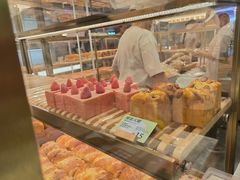 -金鹰超市(国际购物中心新街口店)