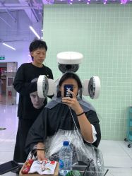 -P.STYLE 派斯造型