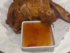 -宝月楼·台湾菜馆(天河城店)