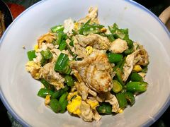 -姐夫的小菜(新中关购物中心店)