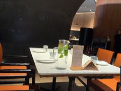 -奉天小馆·非遗东北菜(济南万象城店)