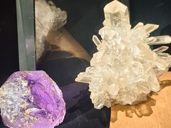 -深圳珠宝博物馆