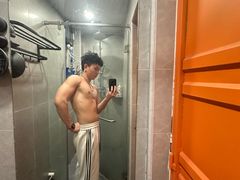 -佳禾健身(三元里店)
