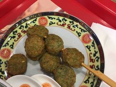 -和合谷(新街口店)