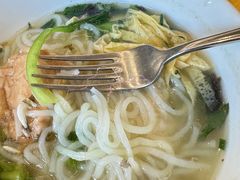 -上海嘉定喜来登酒店