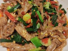 -壹盏灯(惠农店)