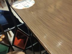 大堂-糖纸甜品(印象城店)