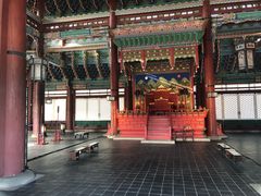 -景福宫