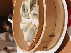 -鼎泰丰(德基广场店)