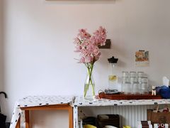 -三花屋 Mihhanaya