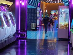 -星际传奇(壹方城购物中心店)
