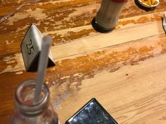 -飨府.老淮面馆.自营(清河路店)