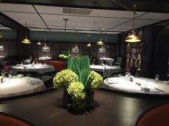 -民国红公馆·秦淮八艳(夫子庙店)