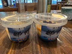 -萬家灯火·私房湘菜·22年老手艺(南岭大道店)