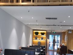 -峨嵋小镇·川菜(勒泰中心店)