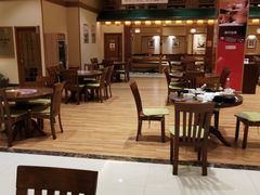 -大江户·温泉洗浴(浑南店)