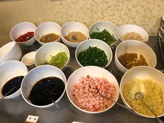 -蜀滋香鲜鱼美蛙火锅(339店)