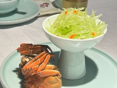 -小城故事·地道宁波味(月湖盛园店)