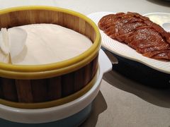 -恒记饭店(珠江路总店)