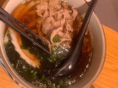 -晴季寿司(延河路万达广场店)