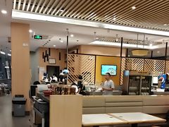 -醉得意·家常菜(二七路店)