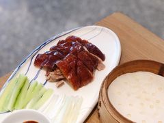 -宴会中心