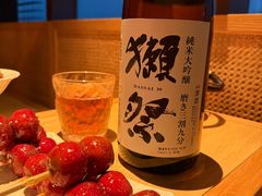 -东来顺·非遗火锅(赛格国际购物中心店)