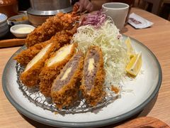 -和幸(春熙路群光广场店)