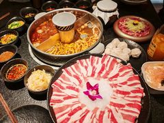 -重八牛府之小有名气(大望路店)