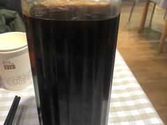 -小山城麻辣香锅(新邻生活广场店)