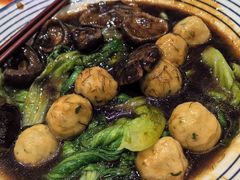 -喜悦海鲜大酒楼(钱柜广场店)