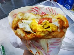 -美康饮品(羊子巷店)
