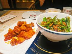 -大碗先生(荣时代店)