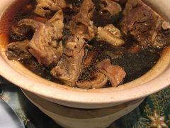 -小娘惹厨房Little Nyonya(狮城有约上榜店)