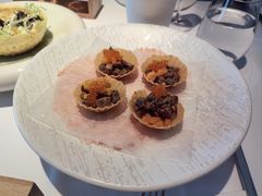 -王品牛排(郑州大卫城店)