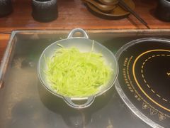 -盱眙虾怪·旗舰店
