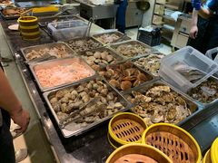 -兴芮温泉度假区