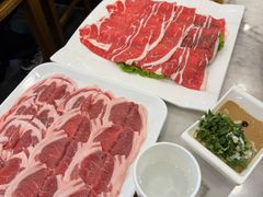 -聚宝源(牛街创始店)
