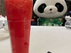 -眉州东坡(清河万象汇店)