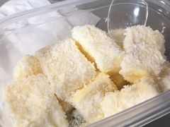 -南京大学-第9食堂