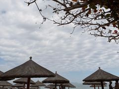 -三亚亚龙湾万豪度假酒店