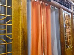 -伊帆食府·青海地方特色美食