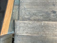 -maan coffee漫咖啡(通州店)