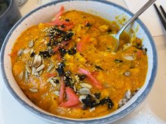 -轻蔬不用等·素食(江苏路店)