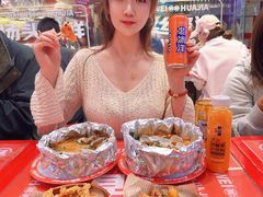 -见味花甲(合生汇店)