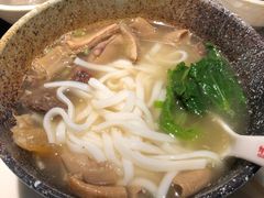 -为什么牛潮汕牛肉火锅(中信广场店)