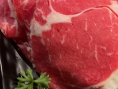 -湊湊火锅·茶憩(皇姑万象汇店)